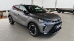 mitsubishi-asx-2026-gasolina-1332cc
