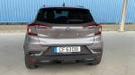 mitsubishi-asx-2026-gasolina-1332cc