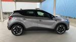 mitsubishi-asx-2026-gasolina-1332cc