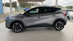 mitsubishi-asx-2026-gasolina-1332cc