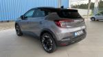 mitsubishi-asx-2026-gasolina-1332cc
