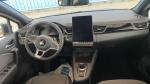 mitsubishi-asx-2026-gasolina-1332cc