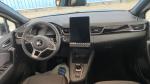 mitsubishi-asx-2026-gasolina-1332cc