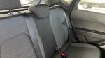 mitsubishi-asx-2026-gasolina-1332cc