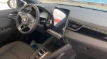 mitsubishi-asx-2026-gasolina-1332cc