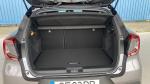 mitsubishi-asx-2026-gasolina-1332cc