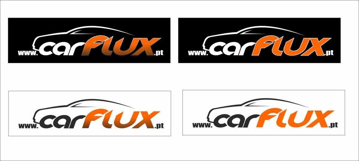 logotype