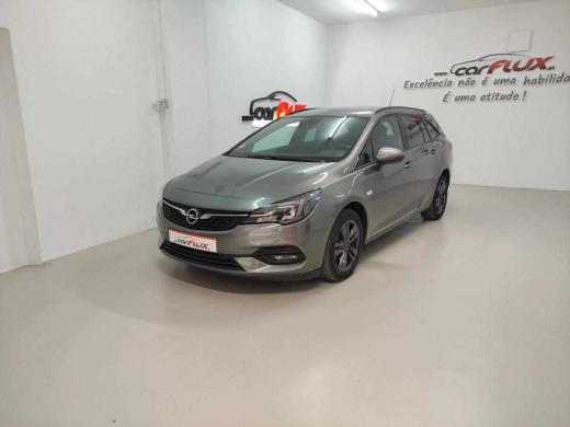 opel-astra-1-5-d-2020-diesel-1496cc