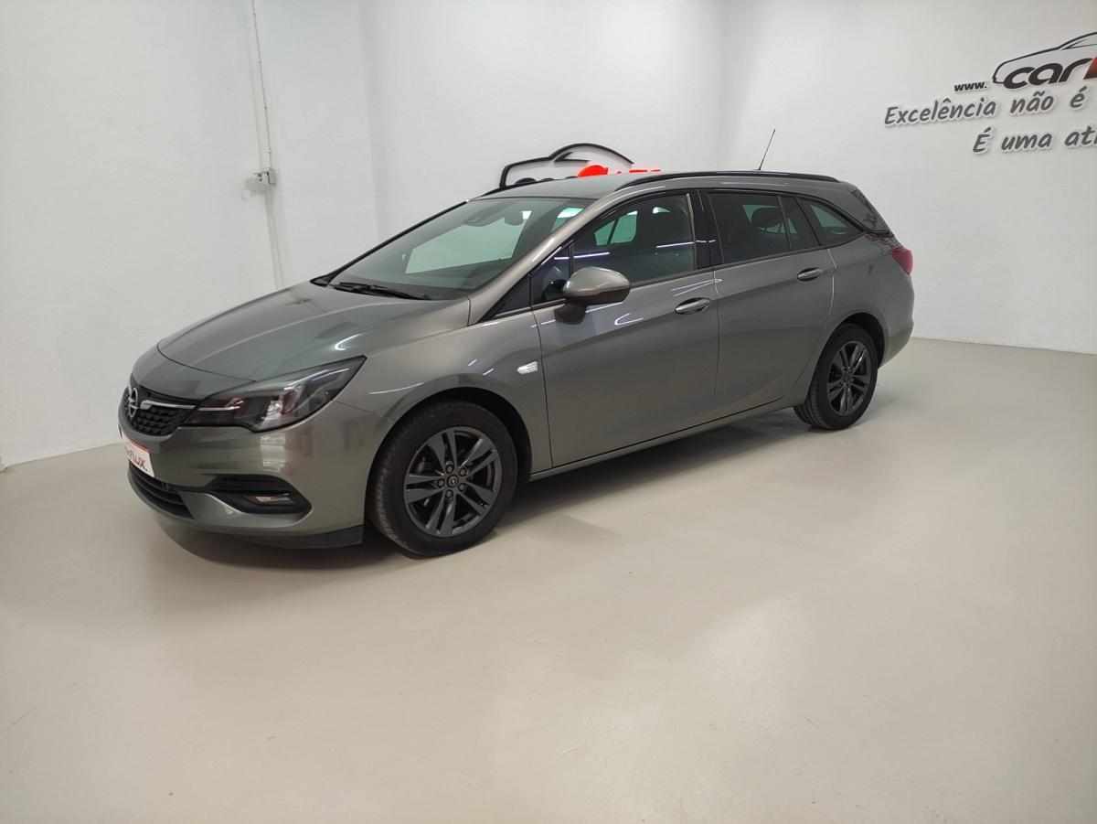 opel-astra-1-5-d-2020-diesel-1496cc