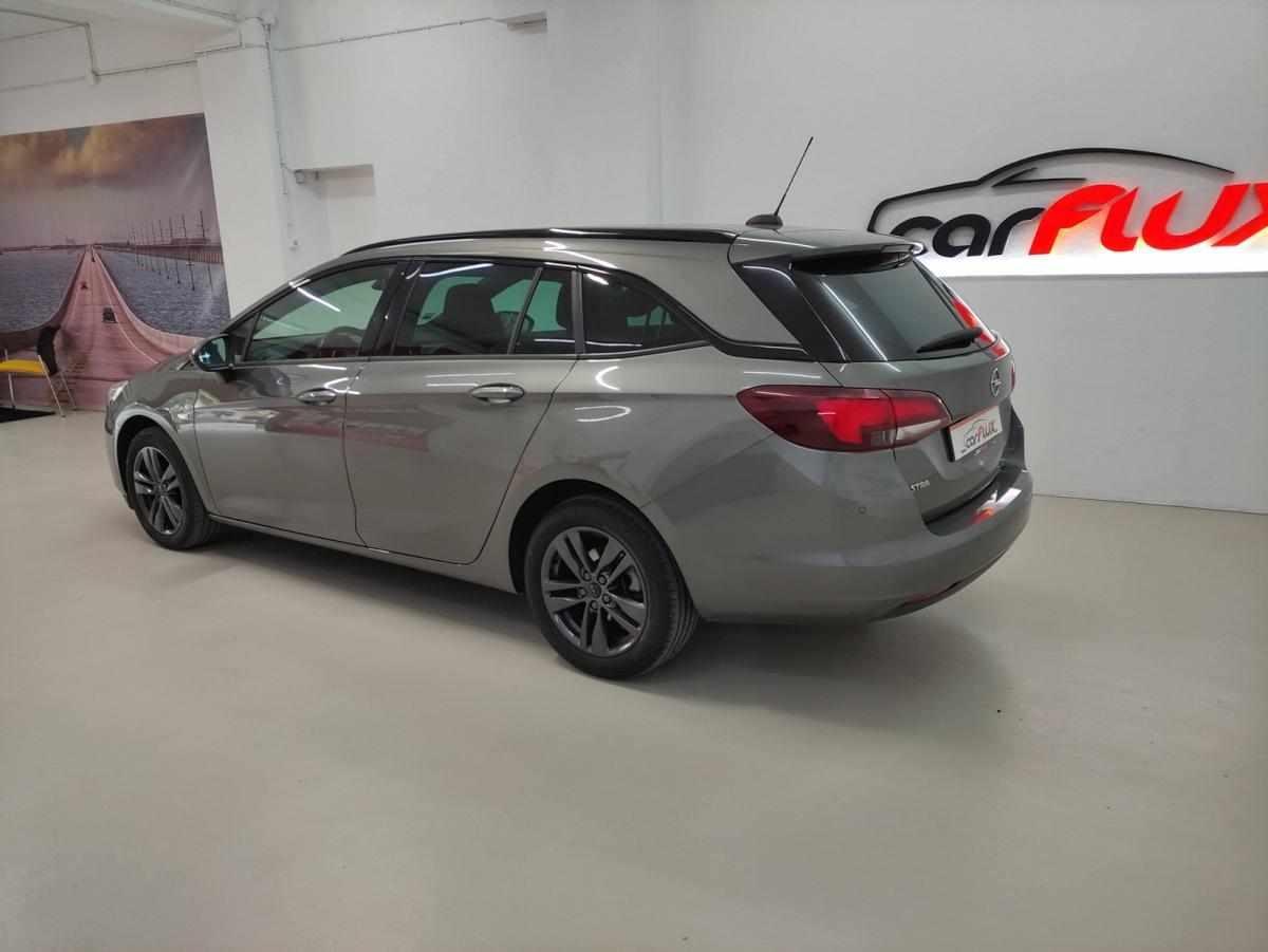opel-astra-1-5-d-2020-diesel-1496cc
