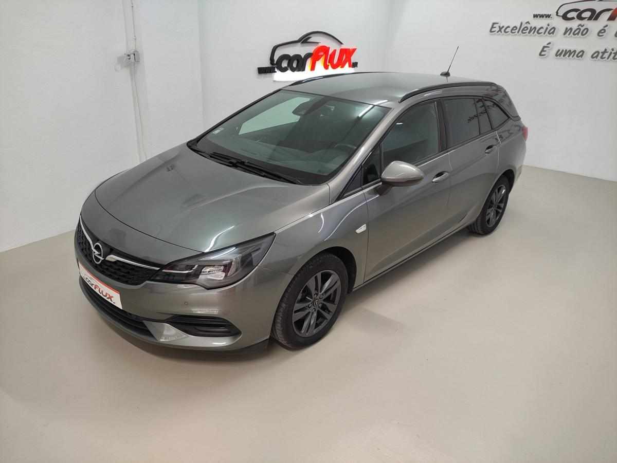 opel-astra-1-5-d-2020-diesel-1496cc