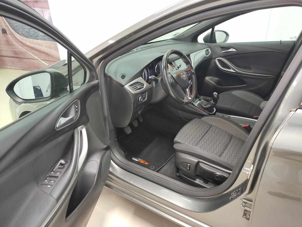 opel-astra-1-5-d-2020-diesel-1496cc