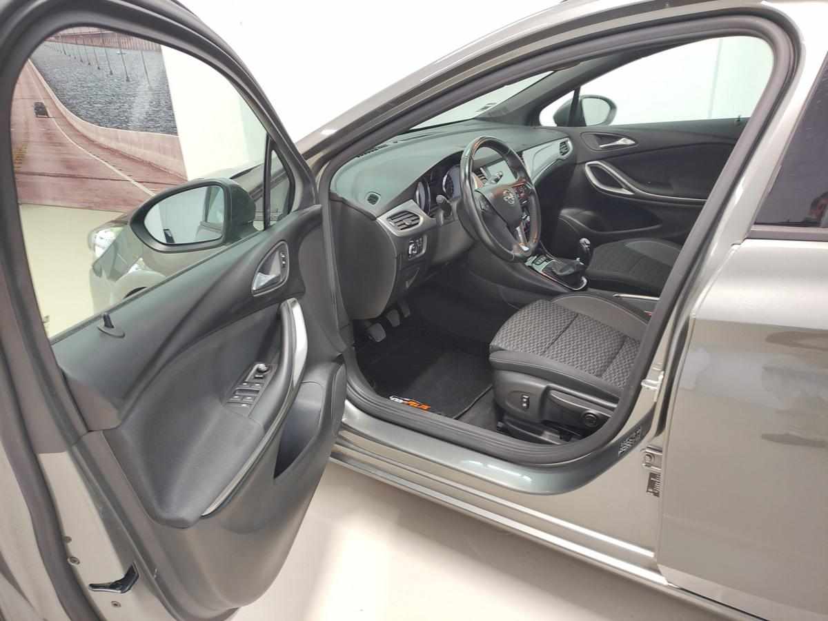 opel-astra-1-5-d-2020-diesel-1496cc