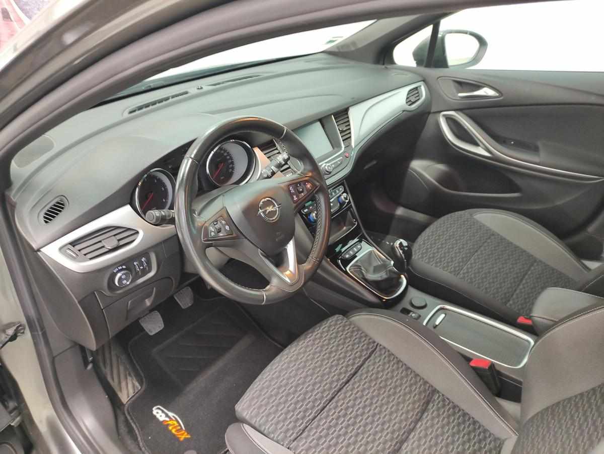 opel-astra-1-5-d-2020-diesel-1496cc