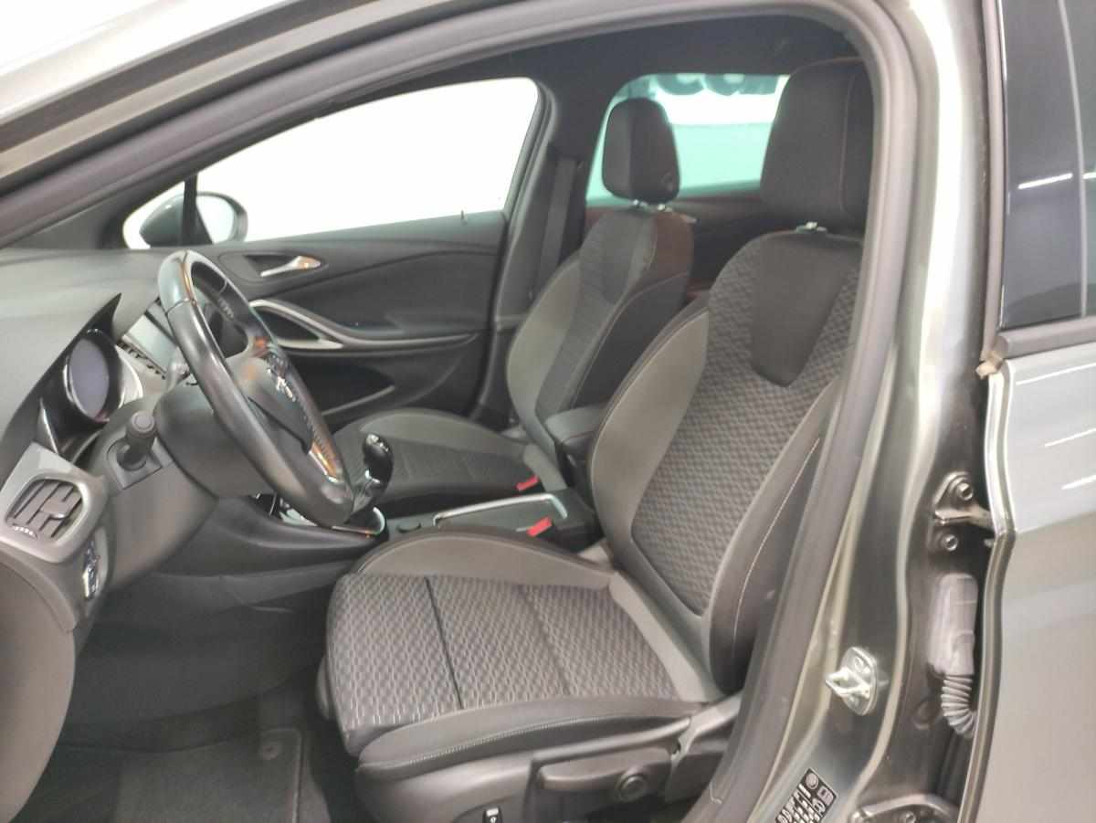 opel-astra-1-5-d-2020-diesel-1496cc