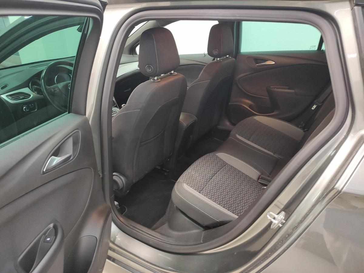 opel-astra-1-5-d-2020-diesel-1496cc