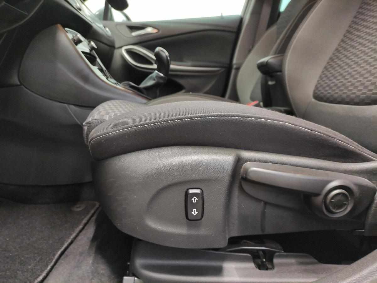 opel-astra-1-5-d-2020-diesel-1496cc