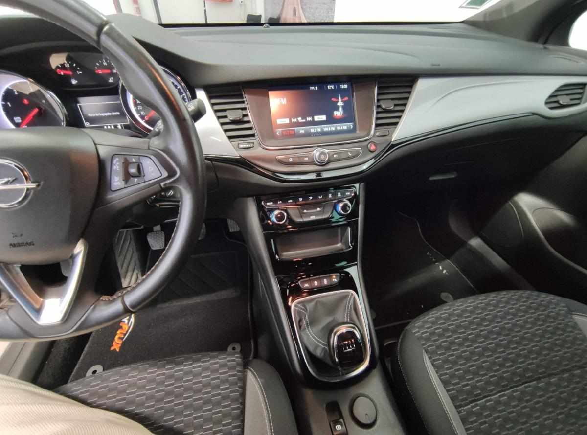 opel-astra-1-5-d-2020-diesel-1496cc