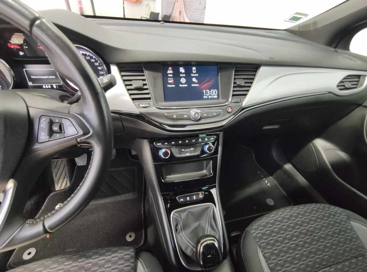 opel-astra-1-5-d-2020-diesel-1496cc