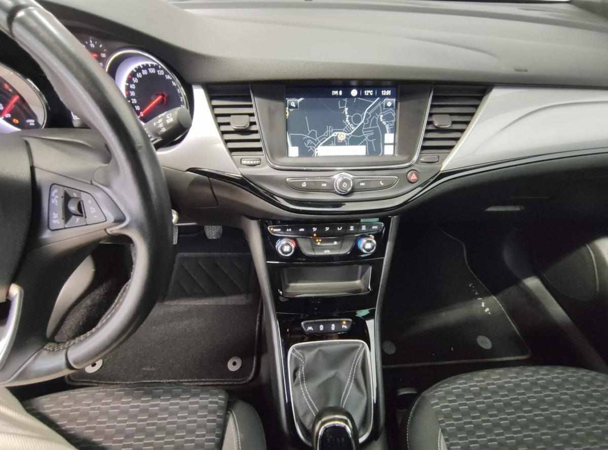 opel-astra-1-5-d-2020-diesel-1496cc