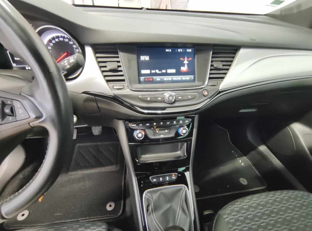 opel-astra-1-5-d-2020-diesel-1496cc