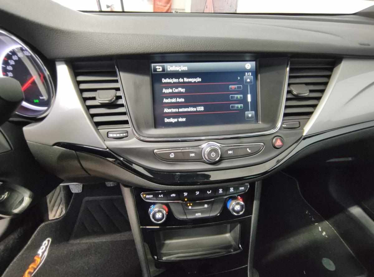 opel-astra-1-5-d-2020-diesel-1496cc