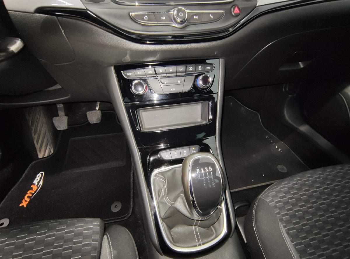 opel-astra-1-5-d-2020-diesel-1496cc
