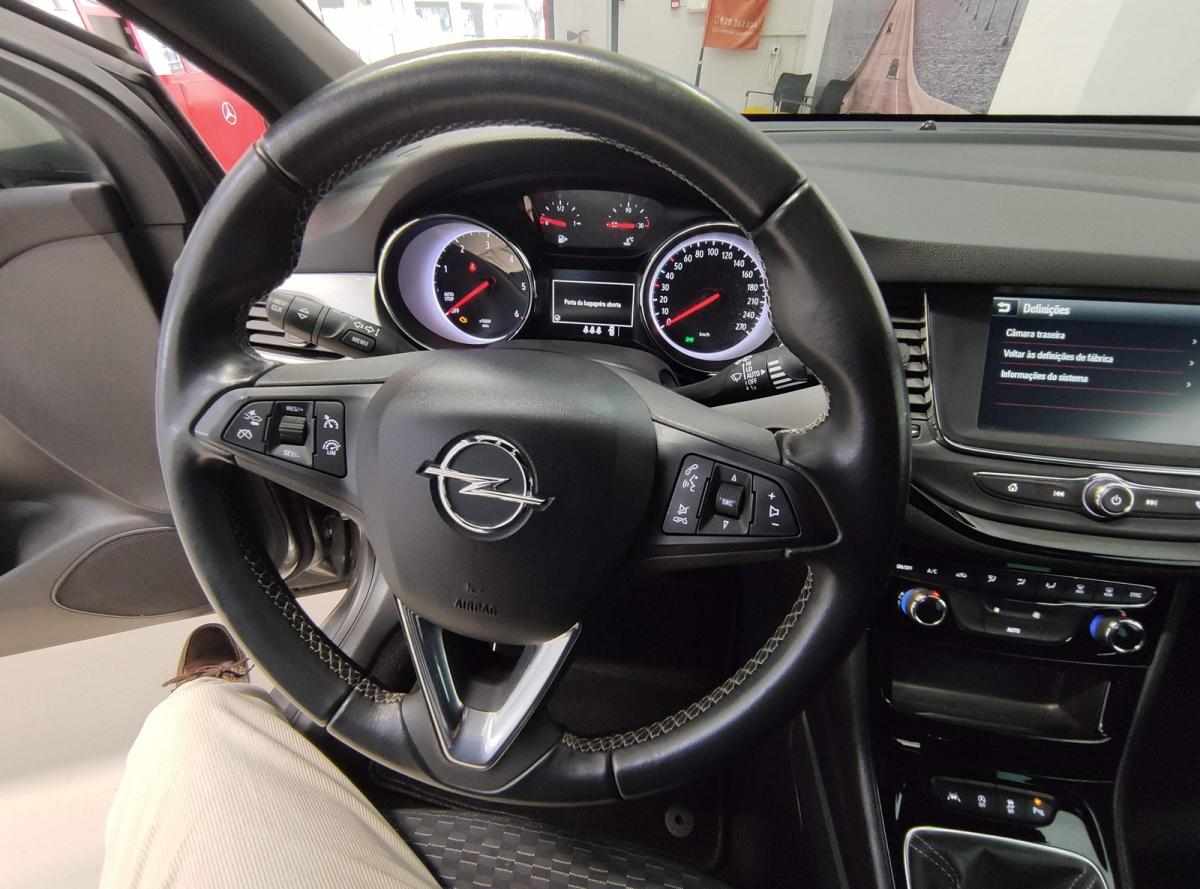 opel-astra-1-5-d-2020-diesel-1496cc