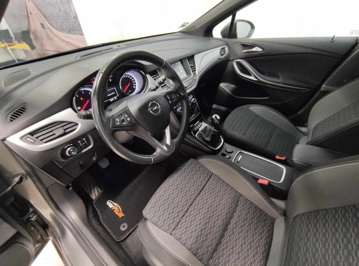 opel-astra-1-5-d-2020-diesel-1496cc