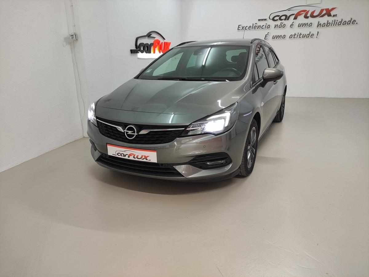 opel-astra-1-5-d-2020-diesel-1496cc