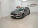 opel-astra-1-5-d-2020-diesel-1496cc