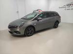 opel-astra-1-5-d-2020-diesel-1496cc