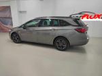 opel-astra-1-5-d-2020-diesel-1496cc