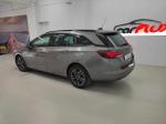 opel-astra-1-5-d-2020-diesel-1496cc