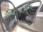 opel-astra-1-5-d-2020-diesel-1496cc
