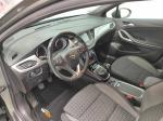 opel-astra-1-5-d-2020-diesel-1496cc