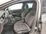 opel-astra-1-5-d-2020-diesel-1496cc