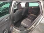 opel-astra-1-5-d-2020-diesel-1496cc