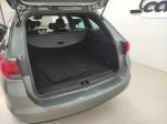 opel-astra-1-5-d-2020-diesel-1496cc