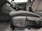 opel-astra-1-5-d-2020-diesel-1496cc