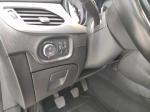opel-astra-1-5-d-2020-diesel-1496cc