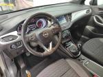 opel-astra-1-5-d-2020-diesel-1496cc