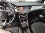 opel-astra-1-5-d-2020-diesel-1496cc