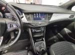 opel-astra-1-5-d-2020-diesel-1496cc