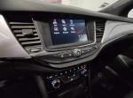 opel-astra-1-5-d-2020-diesel-1496cc