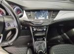 opel-astra-1-5-d-2020-diesel-1496cc