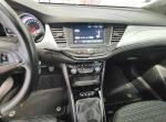 opel-astra-1-5-d-2020-diesel-1496cc