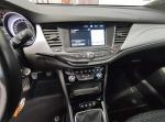 opel-astra-1-5-d-2020-diesel-1496cc