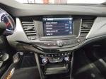opel-astra-1-5-d-2020-diesel-1496cc