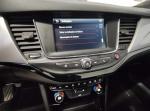 opel-astra-1-5-d-2020-diesel-1496cc